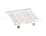 027902 Waring Heating Element /Wct805B, Wct8