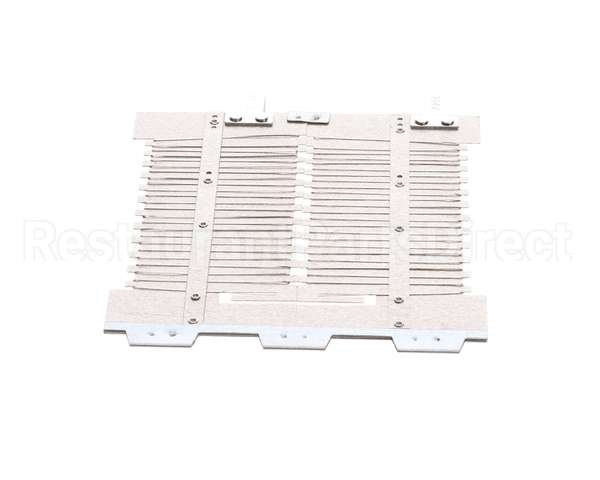 027902 Waring Heating Element /Wct805B, Wct8