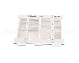 027902 Waring Heating Element /Wct805B, Wct8