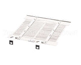 027902 Waring Heating Element /Wct805B, Wct8