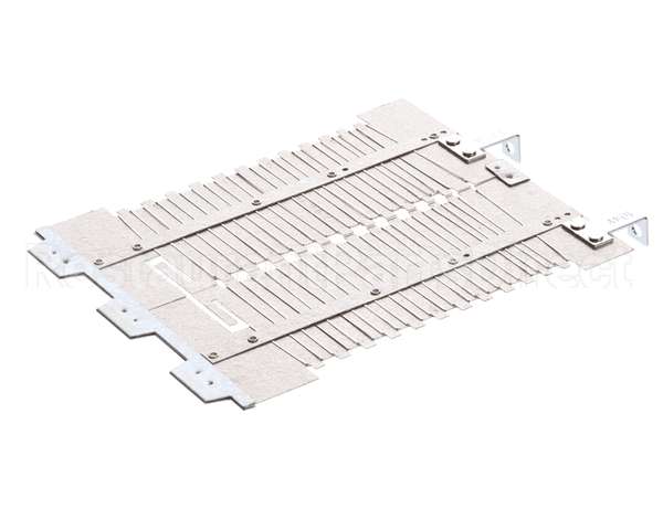 027902 Waring Heating Element /Wct805B, Wct8