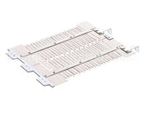 027902 Waring Heating Element /Wct805B, Wct8