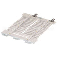 027902 Compatible Waring - Qualheim Toaster Element War