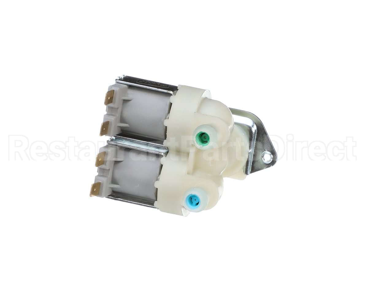 02793.0000 Itv Ice Makers Water Inlet Valve 3.5L B1L B 11560Hz U