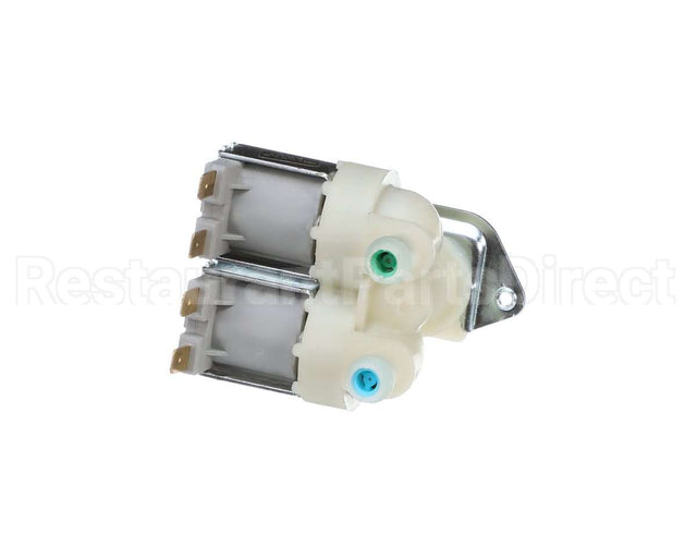 02793.0000 Itv Ice Makers Water Inlet Valve 3.5L B1L B 11560Hz U