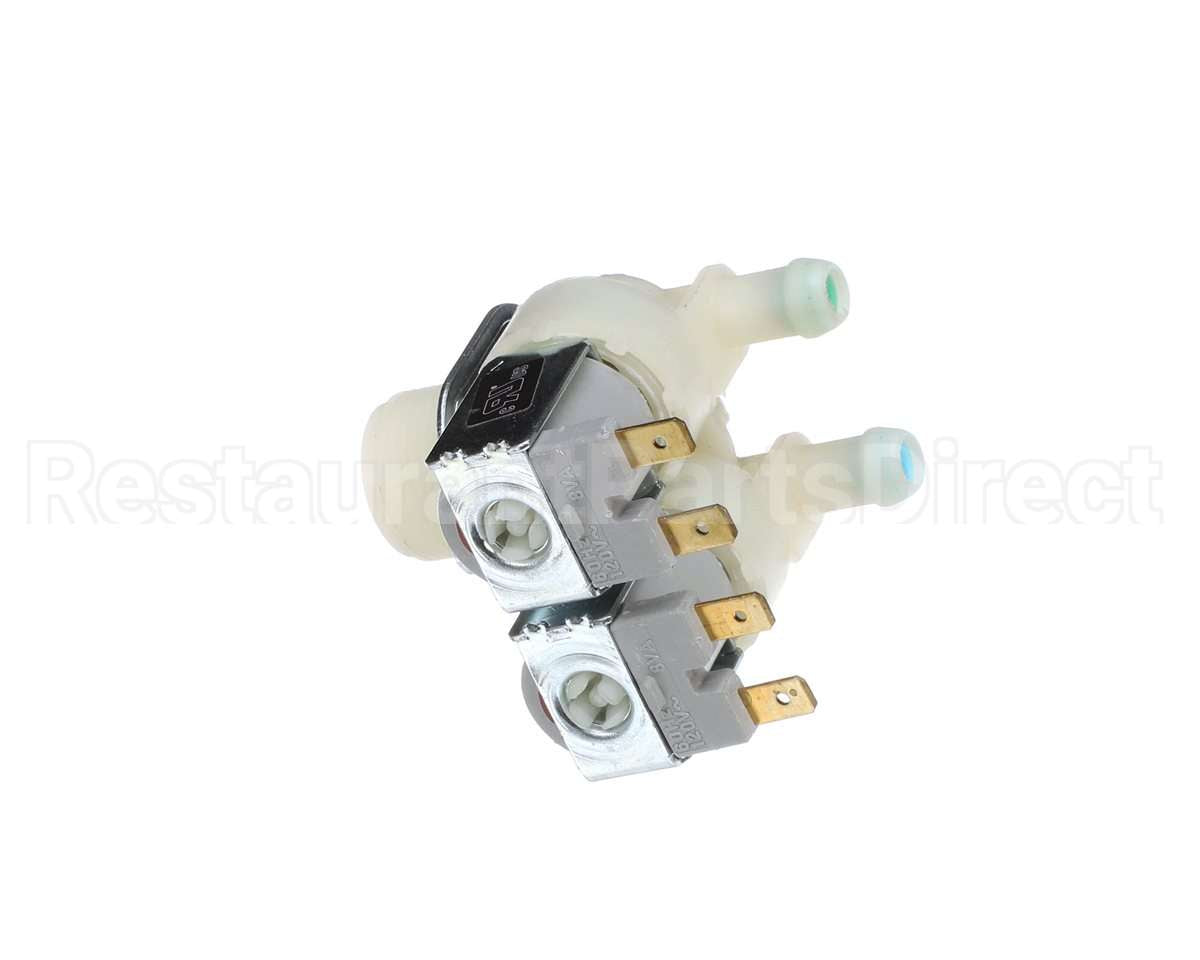 02793.0000 Itv Ice Makers Water Inlet Valve 3.5L B1L B 11560Hz U