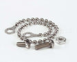 02794.0000 Bunn Chain Kit, Pour-In Lid