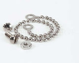 02794.0000 Bunn Chain Kit, Pour-In Lid
