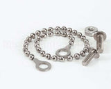 02794.0000 Bunn Chain Kit, Pour-In Lid