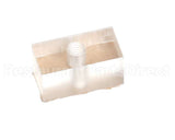 02794.0000 Grindmaster Cecilware Block Lexan Security