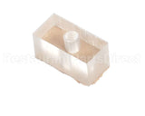 02794.0000 Grindmaster Cecilware Block Lexan Security