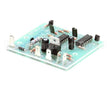 027942 Waring Pc Board /Wct800Rc