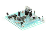 027942 Waring Pc Board /Wct800Rc