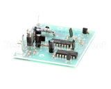 027942 Waring Pc Board /Wct800Rc
