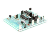 027942 Waring Pc Board /Wct800Rc