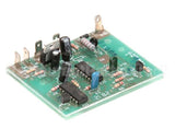027943 Waring Pc Board /Wct805Rc