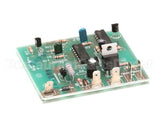 027943 Waring Pc Board /Wct805Rc