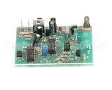027943 Waring Pc Board /Wct805Rc