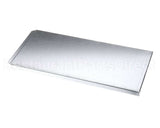 028-CUE-0033-S Delfield Cover,Box,Control