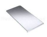 028-CUE-0033-S Delfield Cover,Box,Control