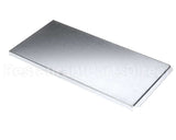 028-CUE-0033-S Delfield Cover,Box,Control
