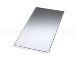 028-CUE-0033-S Delfield Cover,Box,Control