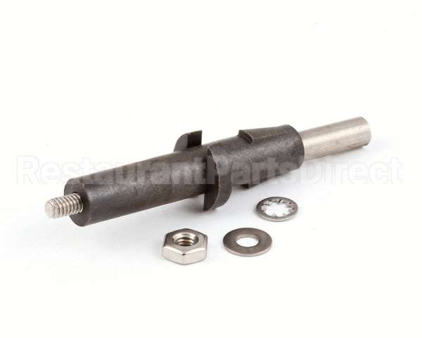 02803.1000 Bunn Probe Repl Kit (Stf/Bco)