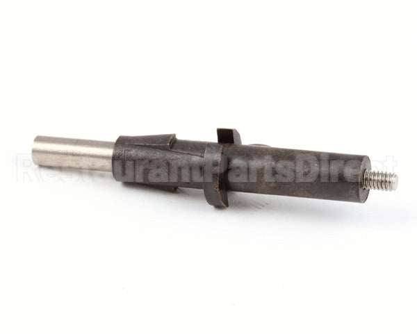 02803.1000 Bunn Probe Repl Kit (Stf/Bco)