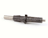 02803.1000 Bunn Probe Repl Kit (Stf/Bco)