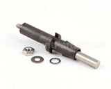 02803.1000 Bunn Probe Repl Kit (Stf/Bco)
