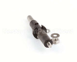 02803.1000 Bunn Probe Repl Kit (Stf/Bco)