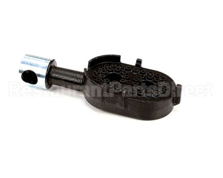 028048 Keating Burner Fryer Unipot Short With