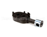 028048 Keating Burner Fryer Unipot Short With