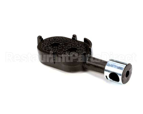 028048 Keating Burner Fryer Unipot Short With