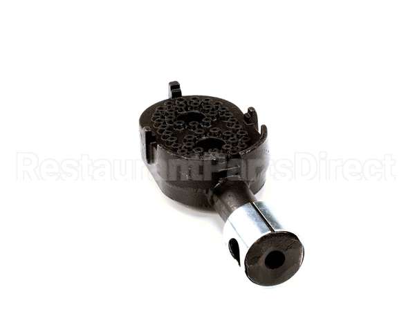 028048 Keating Burner Fryer Unipot Short With