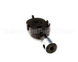 028048 Keating Burner Fryer Unipot Short With