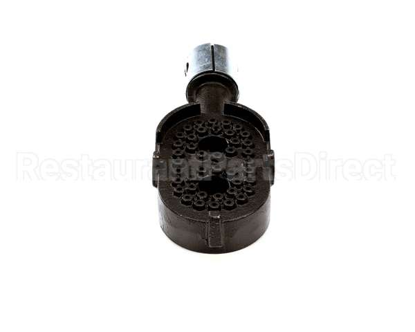 028048 Keating Burner Fryer Unipot Short With