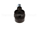 028048 Keating Burner Fryer Unipot Short With