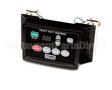 028052 Waring Control Module Panel /Cb15T