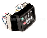 028052 Waring Control Module Panel /Cb15T