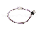 02812.0001 Bunn Wiring Harness, 2Upper Warmer 120