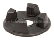 028184 Waring Jar Pad