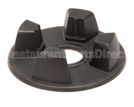 028184 Waring Jar Pad