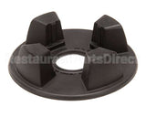 028184 Waring Jar Pad