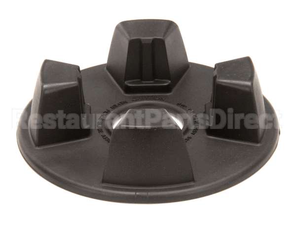 028184 Waring Jar Pad