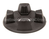 028184 Waring Jar Pad