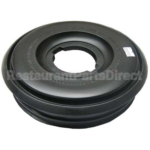 028226 Compatible Midwest Appliance Parts Outer Lid