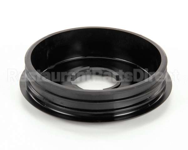 028226 Waring Outer Lid /Vinyl Gallon