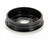 028226 Waring Outer Lid /Vinyl Gallon