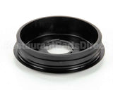 028226 Waring Outer Lid /Vinyl Gallon